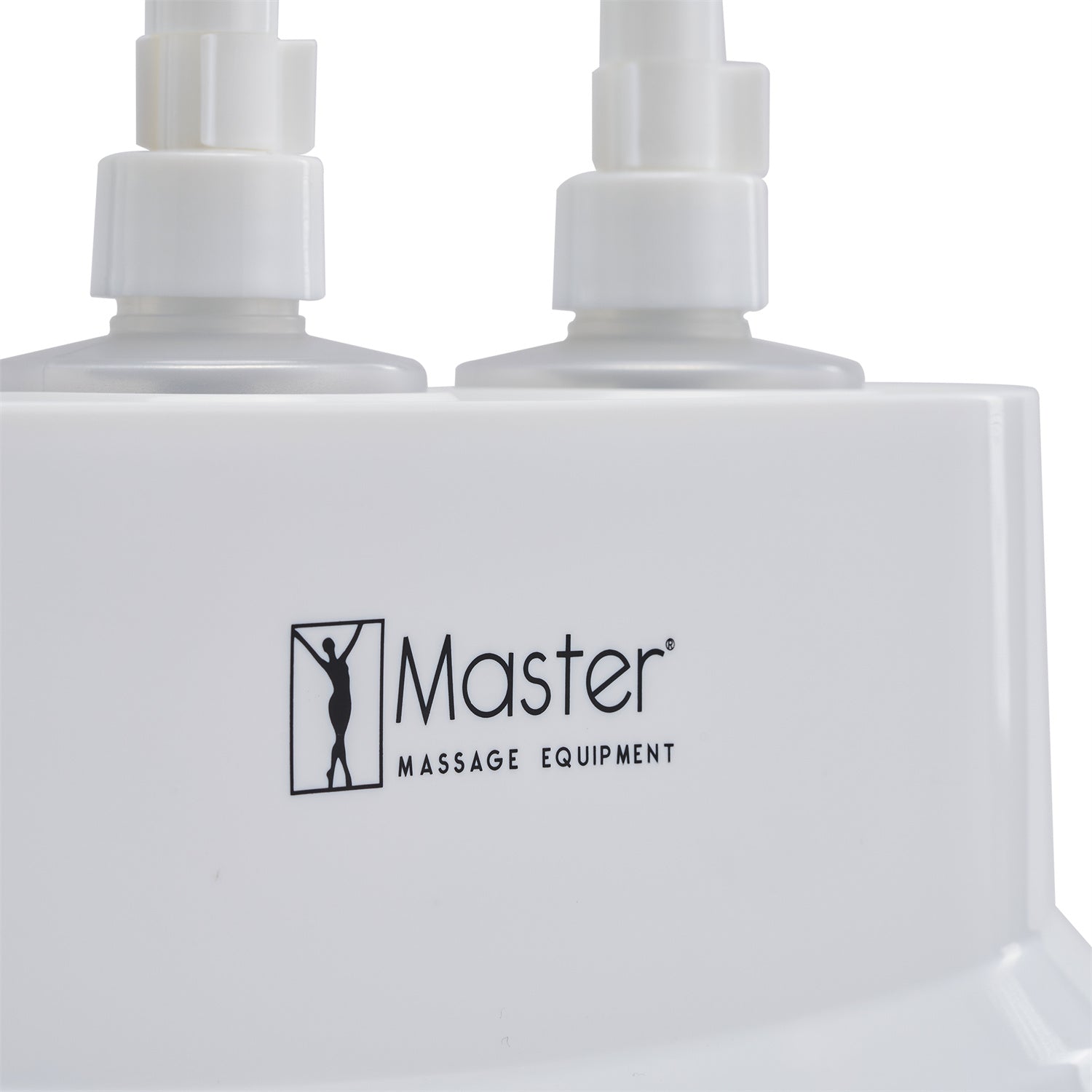 master-massage-3er-set-massage-lw-rmer-lotion-w-rmer-mit-spender-3x250-ml image 8