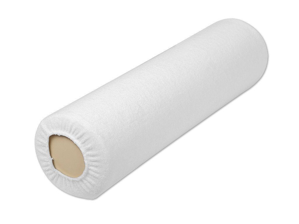 habys-frottee-spannbezug-f-r-lagerungsrolle-15x60-cm-beige image 3