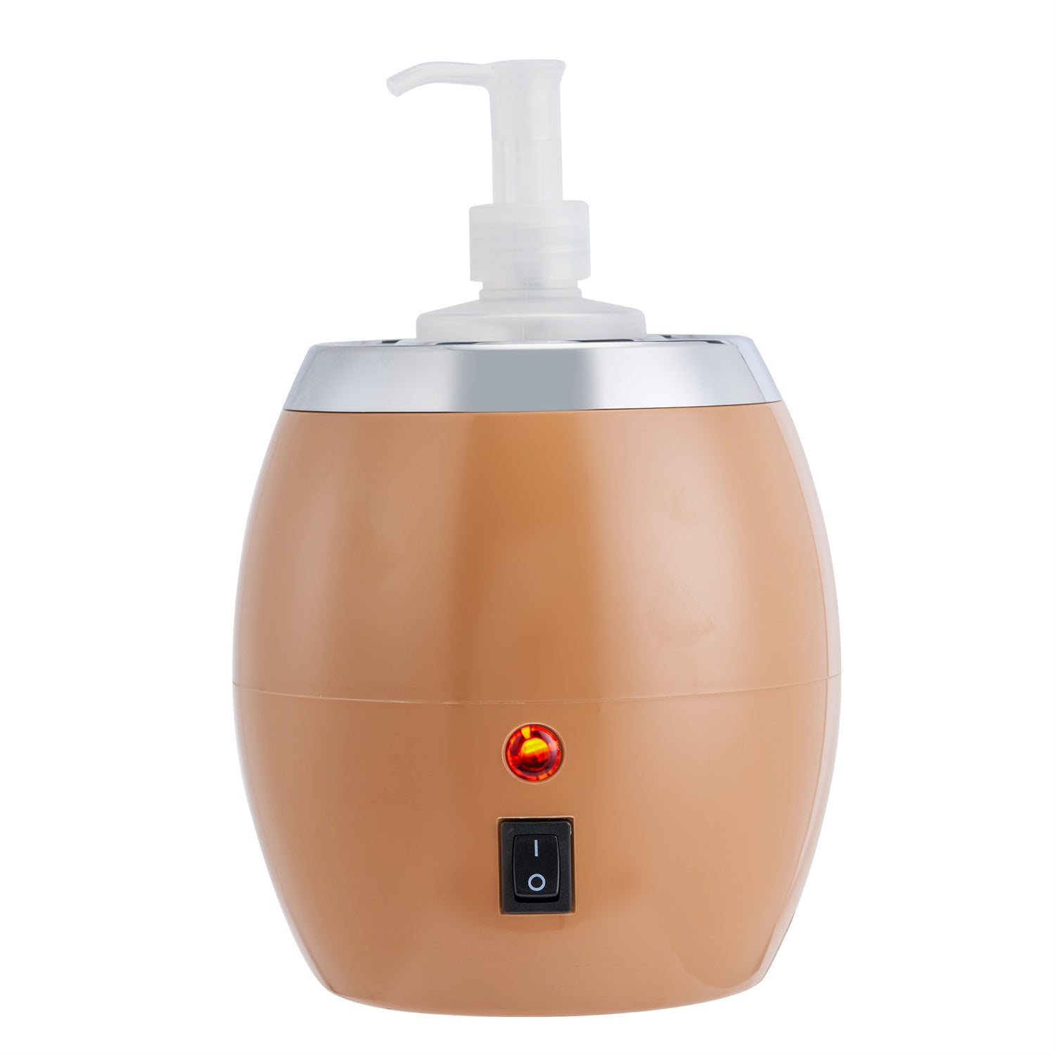 master-massage-massage-l-erw-rmer-lotion-w-rmer-250ml-spender image 1