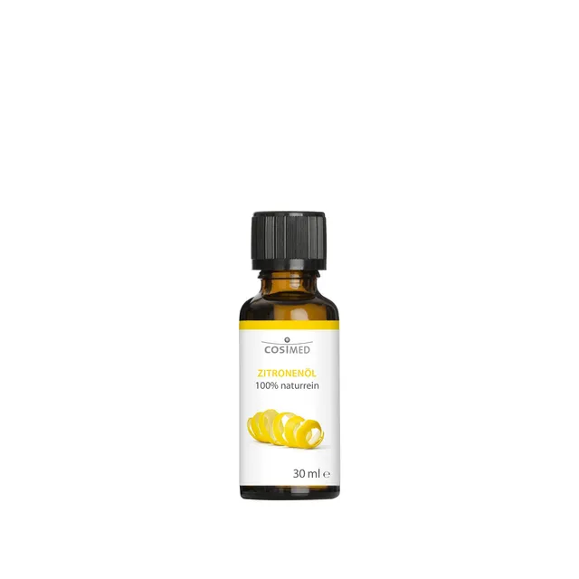 cosimed-therisches-l-zitrone-100-naturreines-massage-und-wellness-l image 1