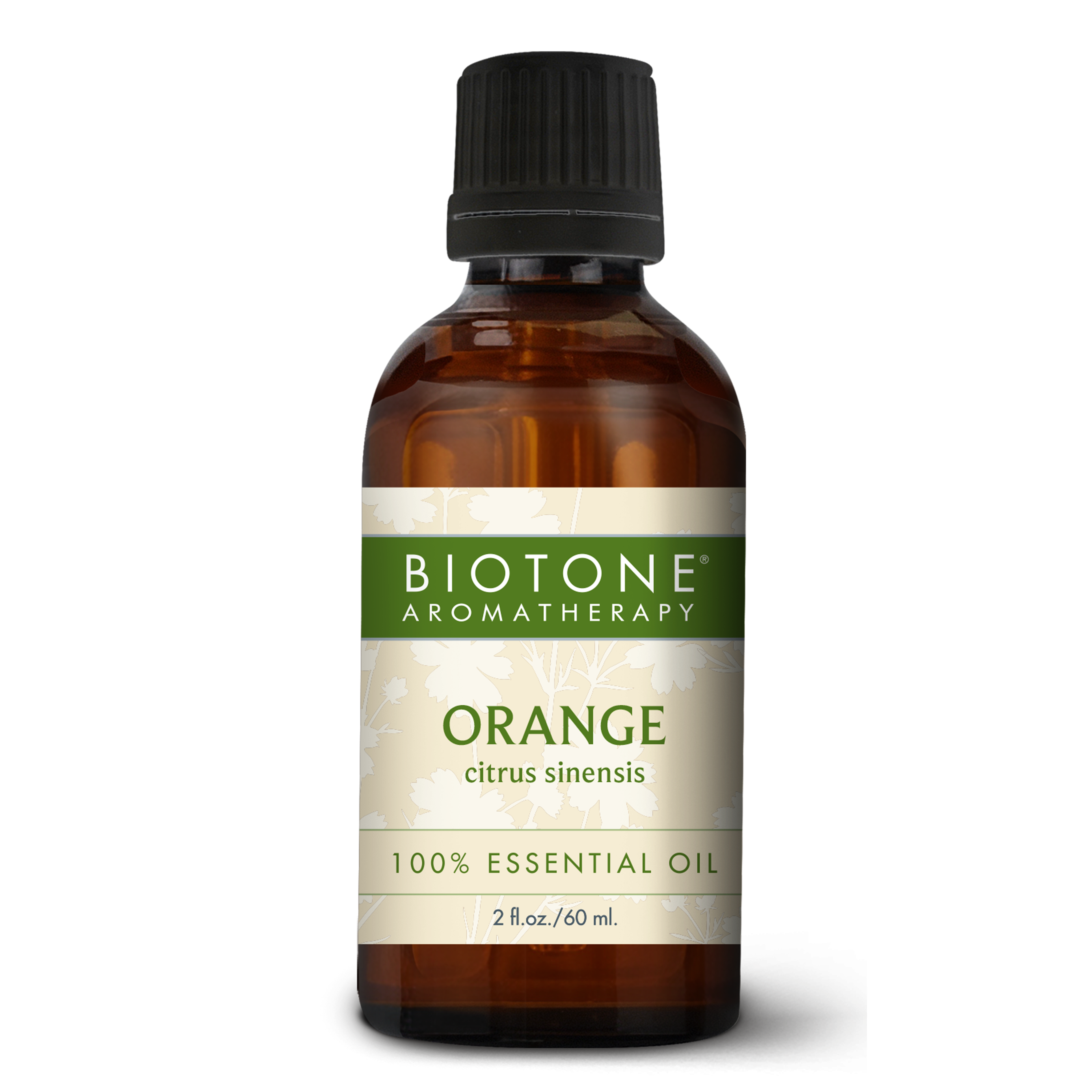 biotone-orange-essential-oil-100-reines-kaltgepresstes-orangen-l image 2