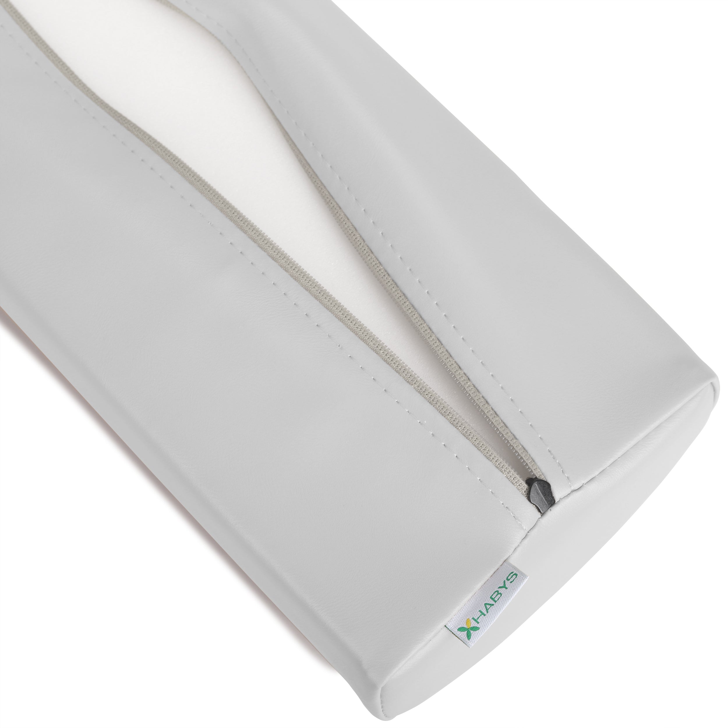 habys-halbrolle-f-r-massage-60x18x12-cm-satin-comfort-lagerungsrolle-f-r-f-e-und image 2