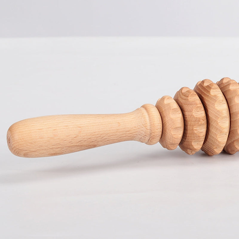 habys-massageroller-holz-gegen-cellulite-aus-buche image 2