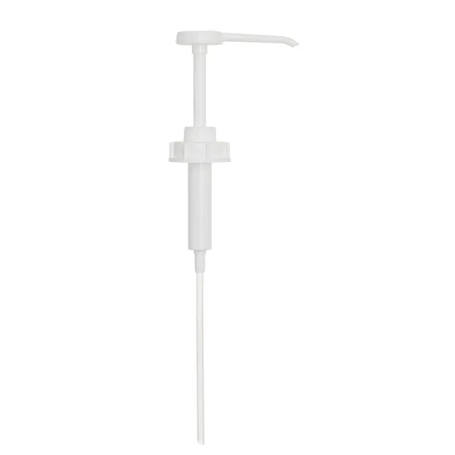 cosimed-dosierpumpe-k10-f-r-10-l-kanister image 1