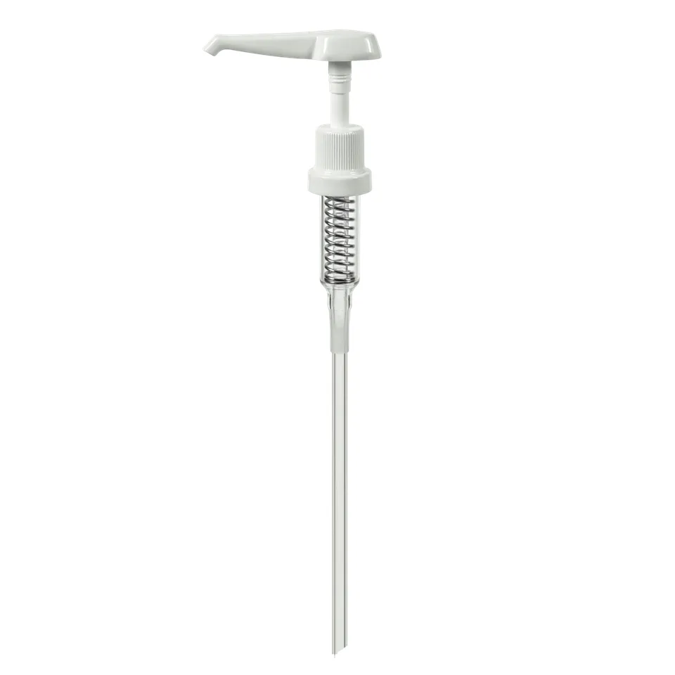 biotone-1-gallon-bottle-pump-dosierpumpe-f-r-massage-l-flaschen image 1