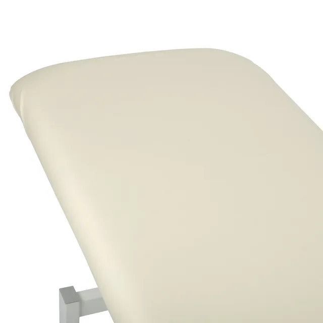 habys-lresistenter-bezug-c460-beige-f-r-massageliege-fortis-1 image 1