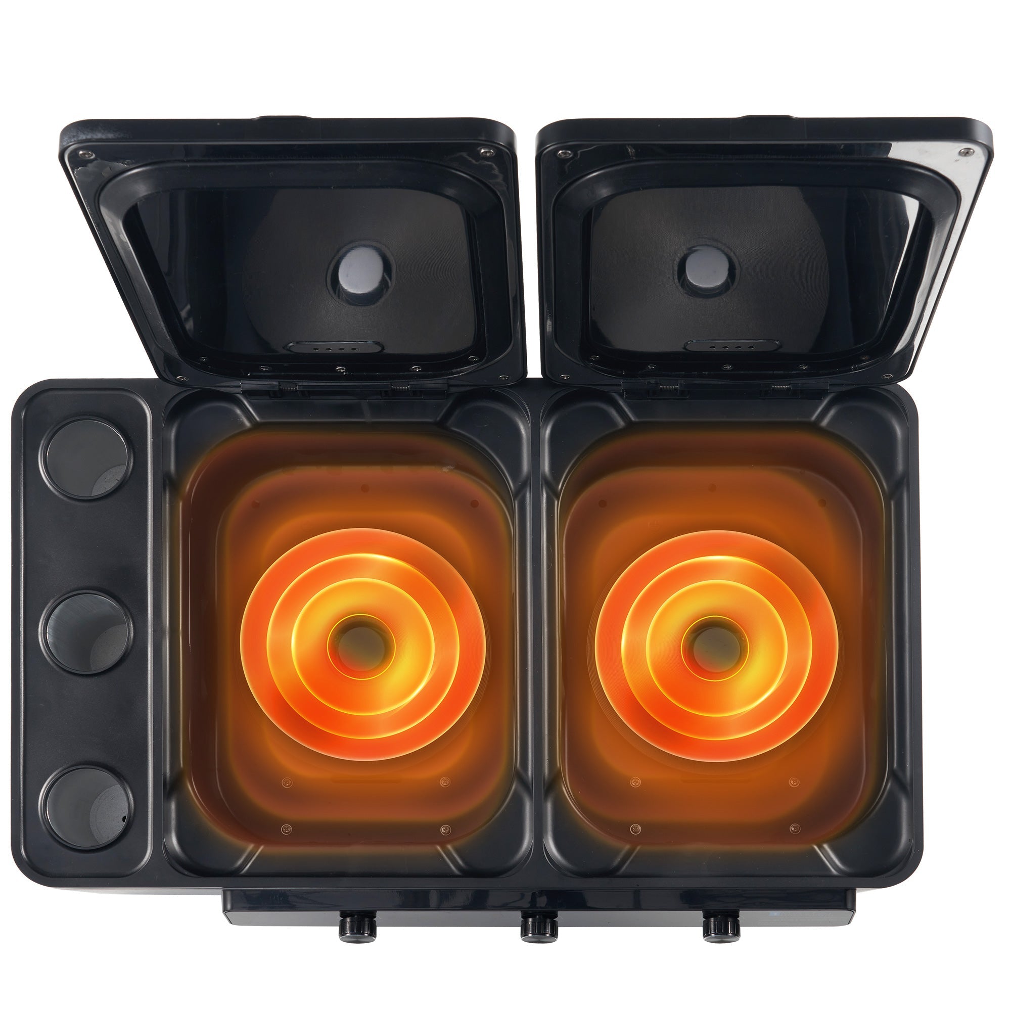 master-massage-2-in-1-massagestein-und-3-fach-massage-l-flaschenw-rmer-digital-h image 4