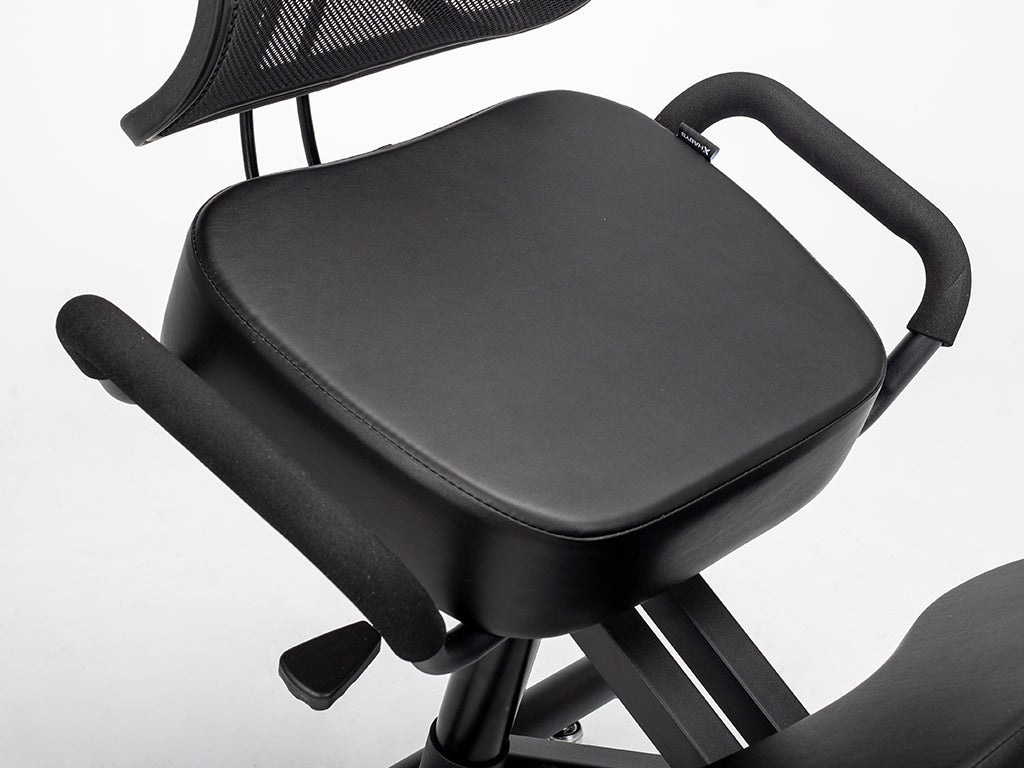 habys-kniestuhl-ergo-pro-ergonomischer-kniehocker image 2