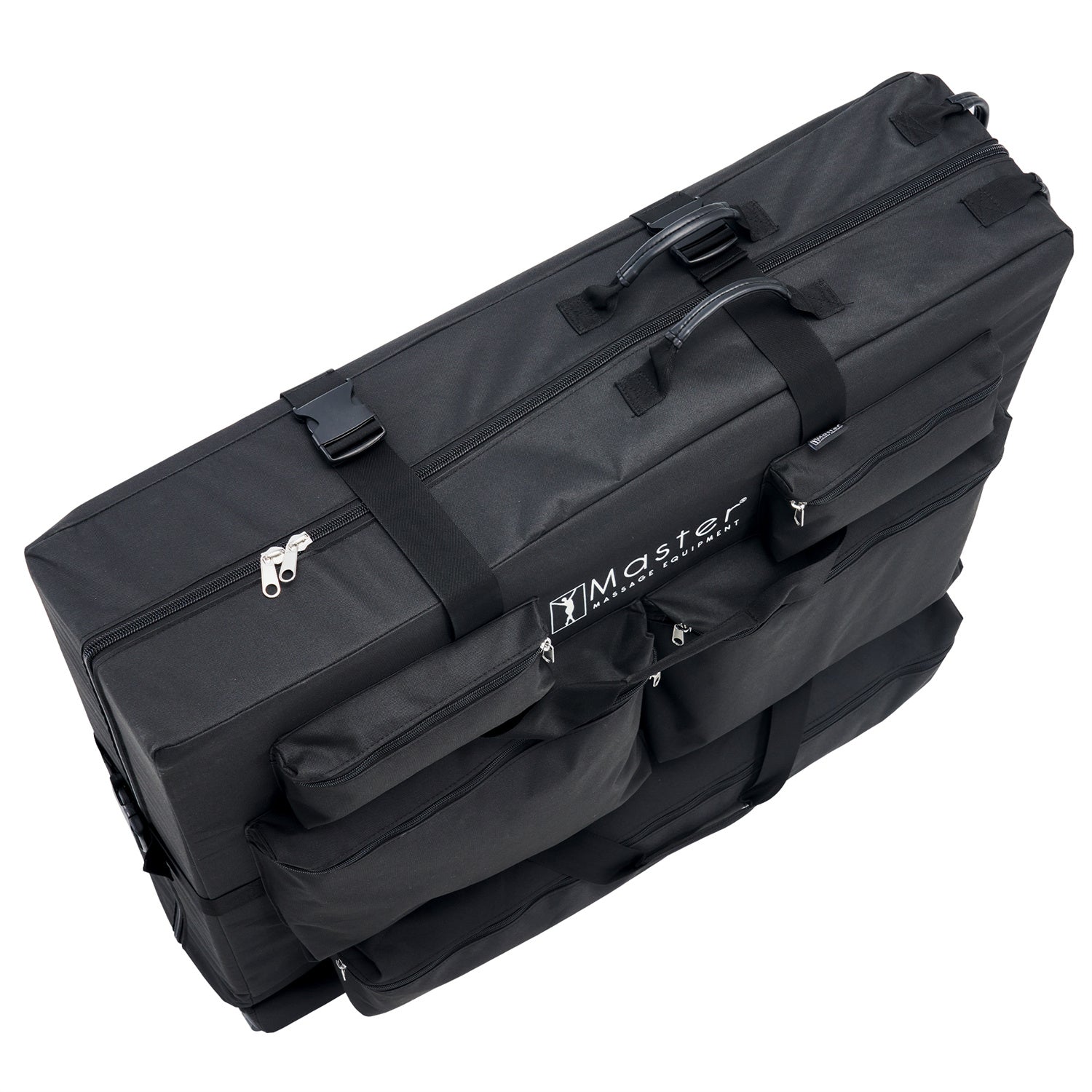 master-massage-transportkoffer-mit-rollen-f-r-64-79cm-massageliegen-schwarz-nylo image 8