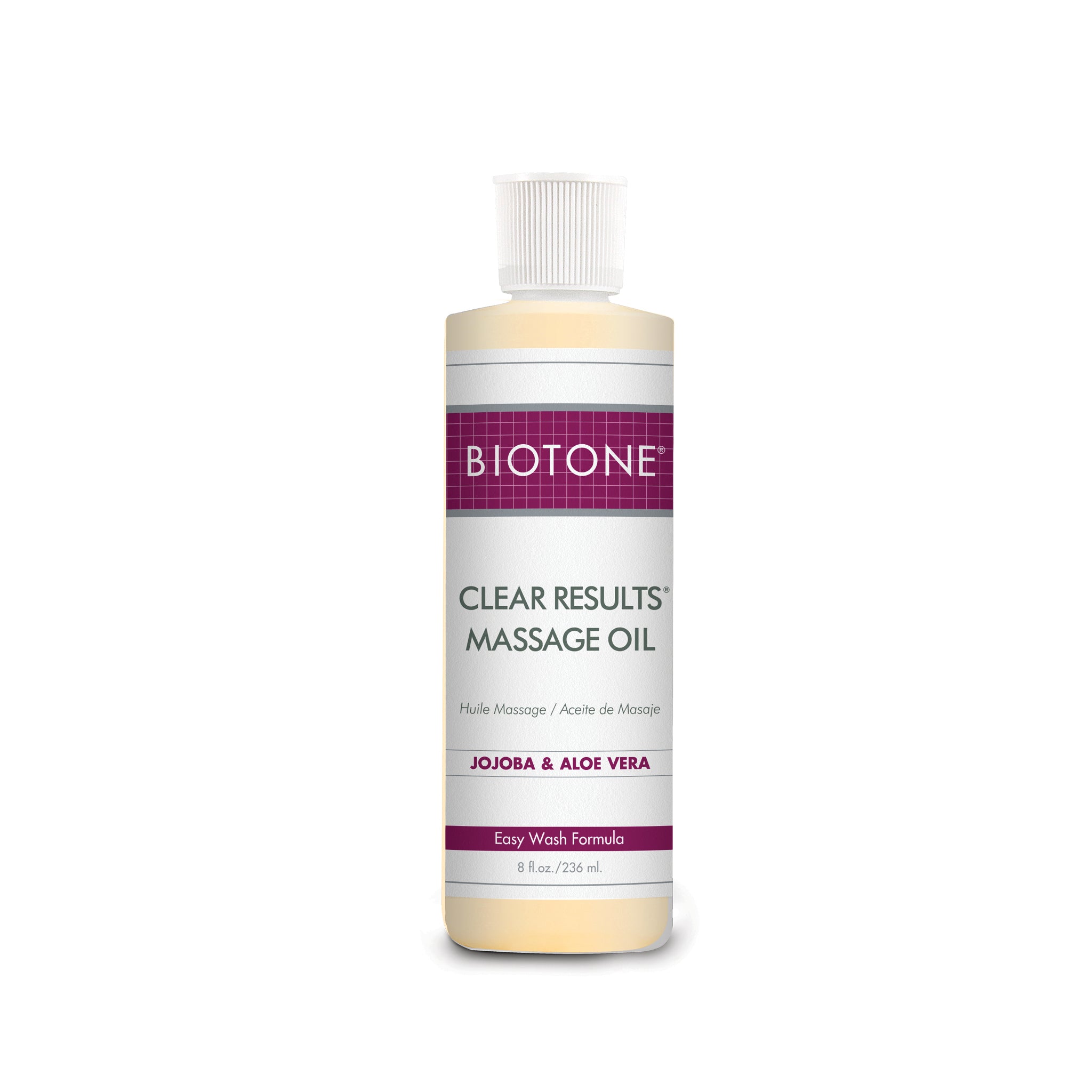 biotone-clear-results-massage-l-leicht-auswaschbar image 3