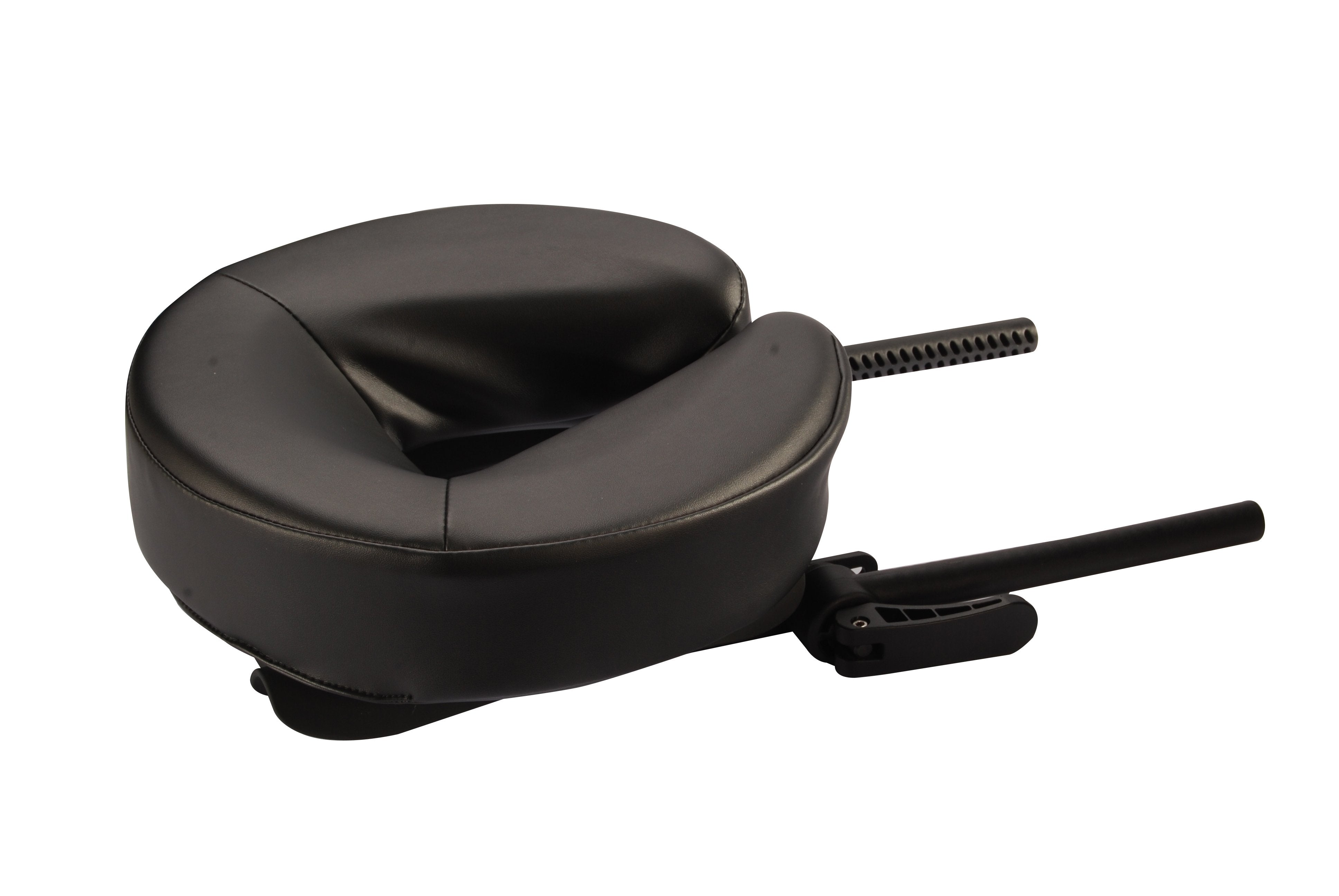 mt-massage-76cm-midas-tilt-mobile-massagetherapieliege-mit-r-cklehne-und-holzges image 3