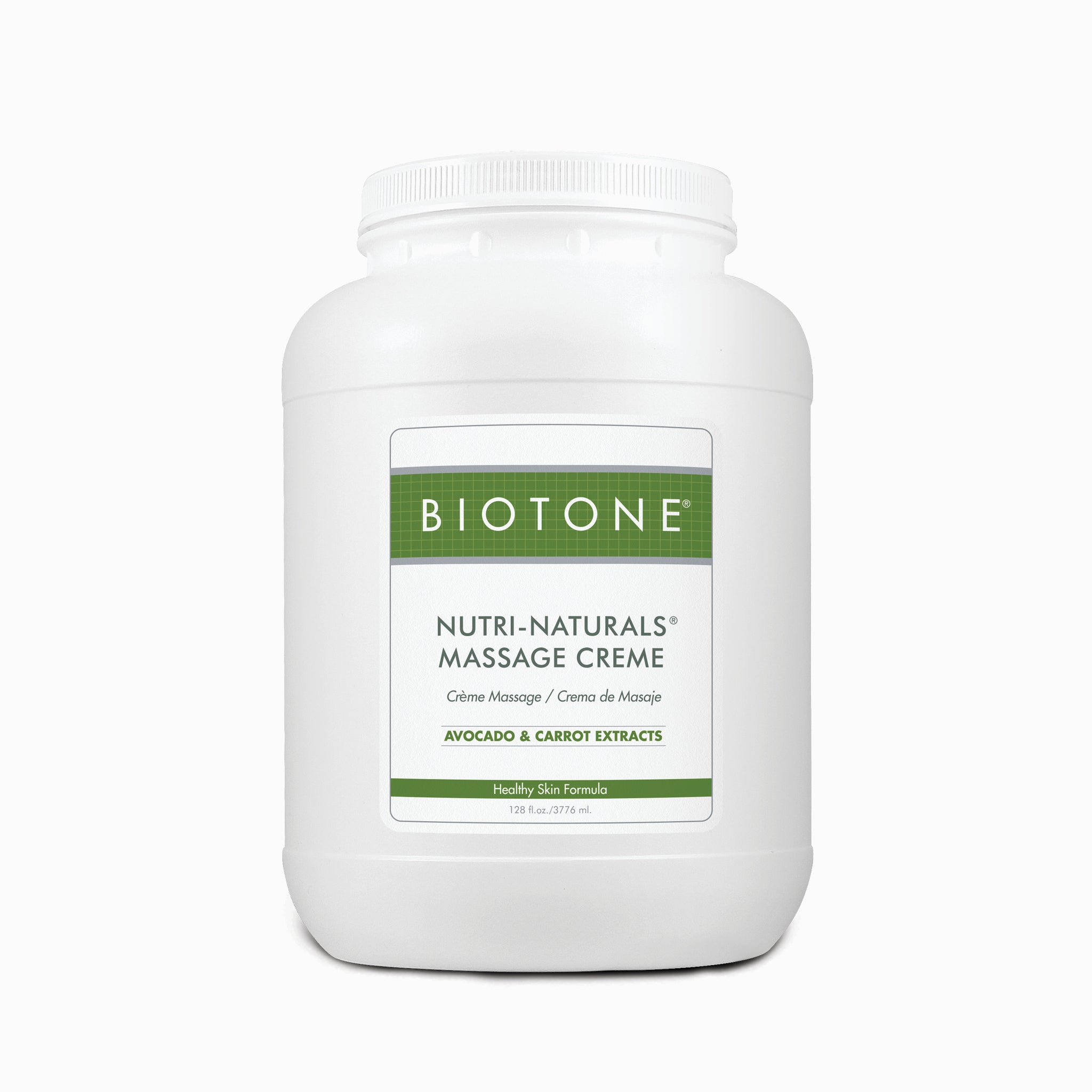 biotone-nutri-naturals-massage-creme-vitaminreiche-massagecreme image 2