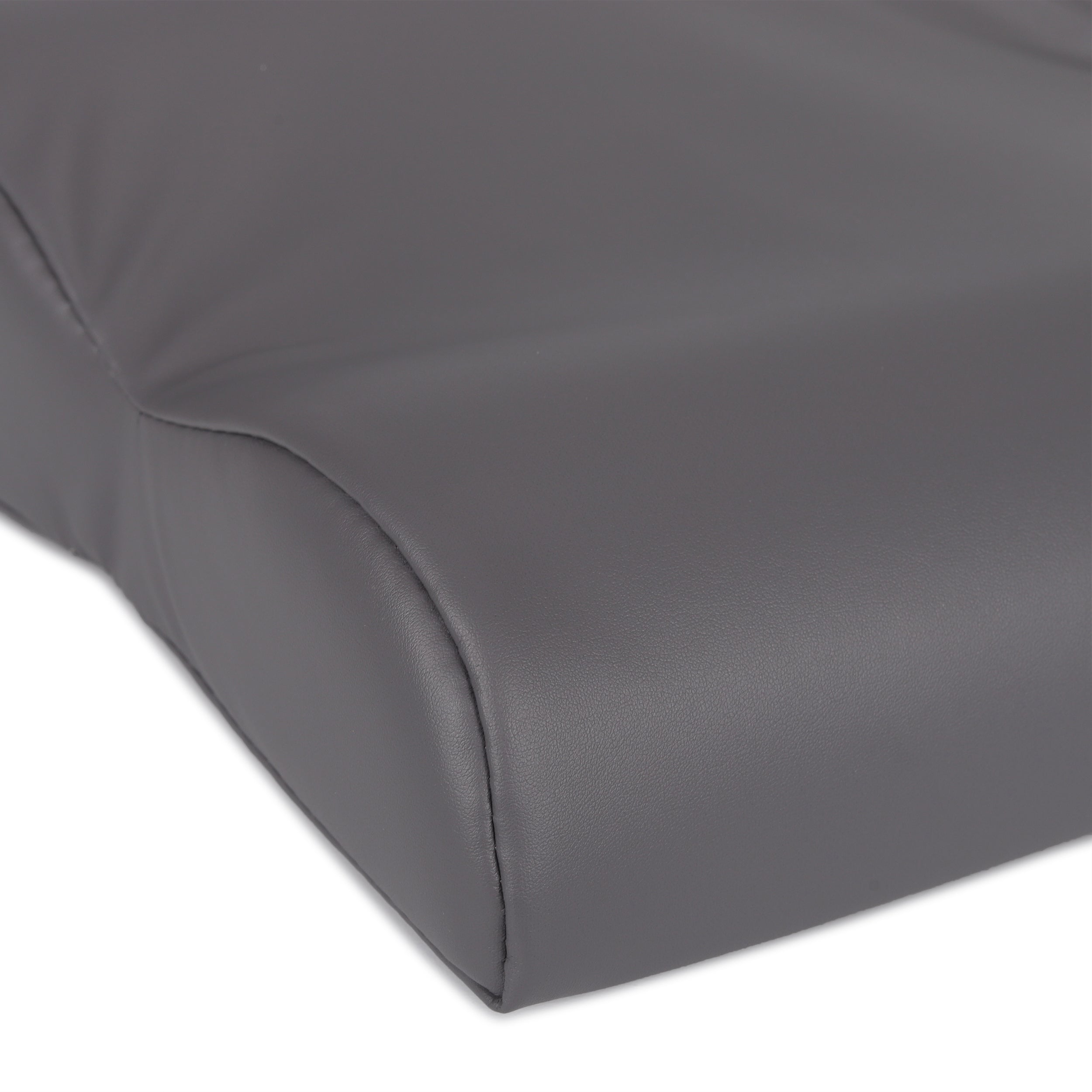 habys-halbrolle-nackenkissen-mit-memory-schaum-soft-touch image 7