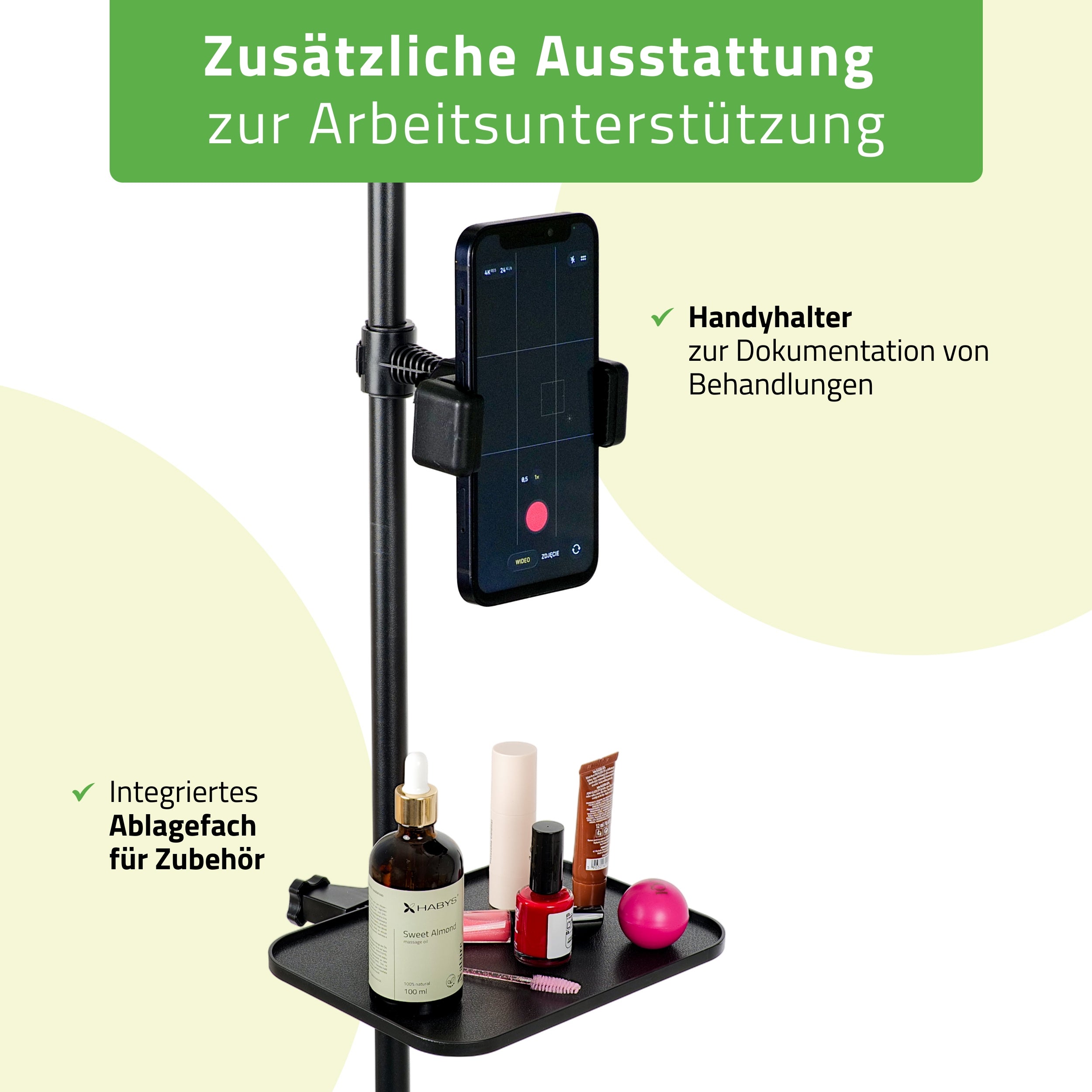 habys-vena-led-kosmetiklampe-45w-f-r-wimpern-brauen-und-pmu image 7