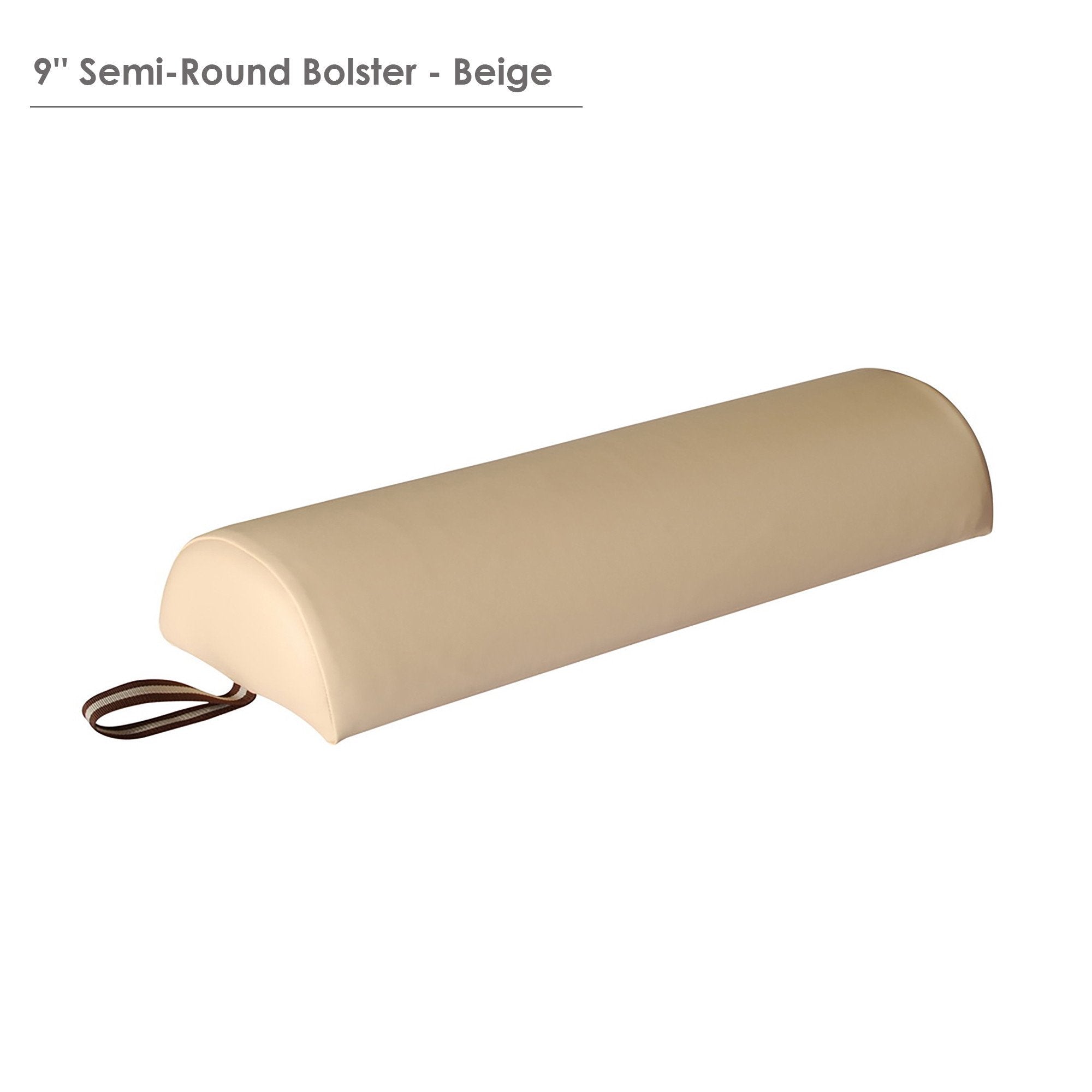 master-massage-knierolle-halbrolle-23-cm-nackenkissen-k-nigsblau image 2
