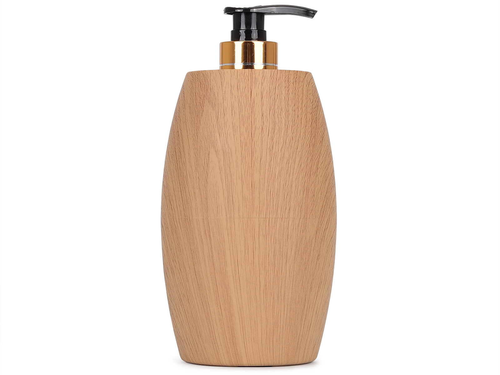 habys-massage-l-erw-rmer-mit-300-ml-flasche-lichtbraun image 1