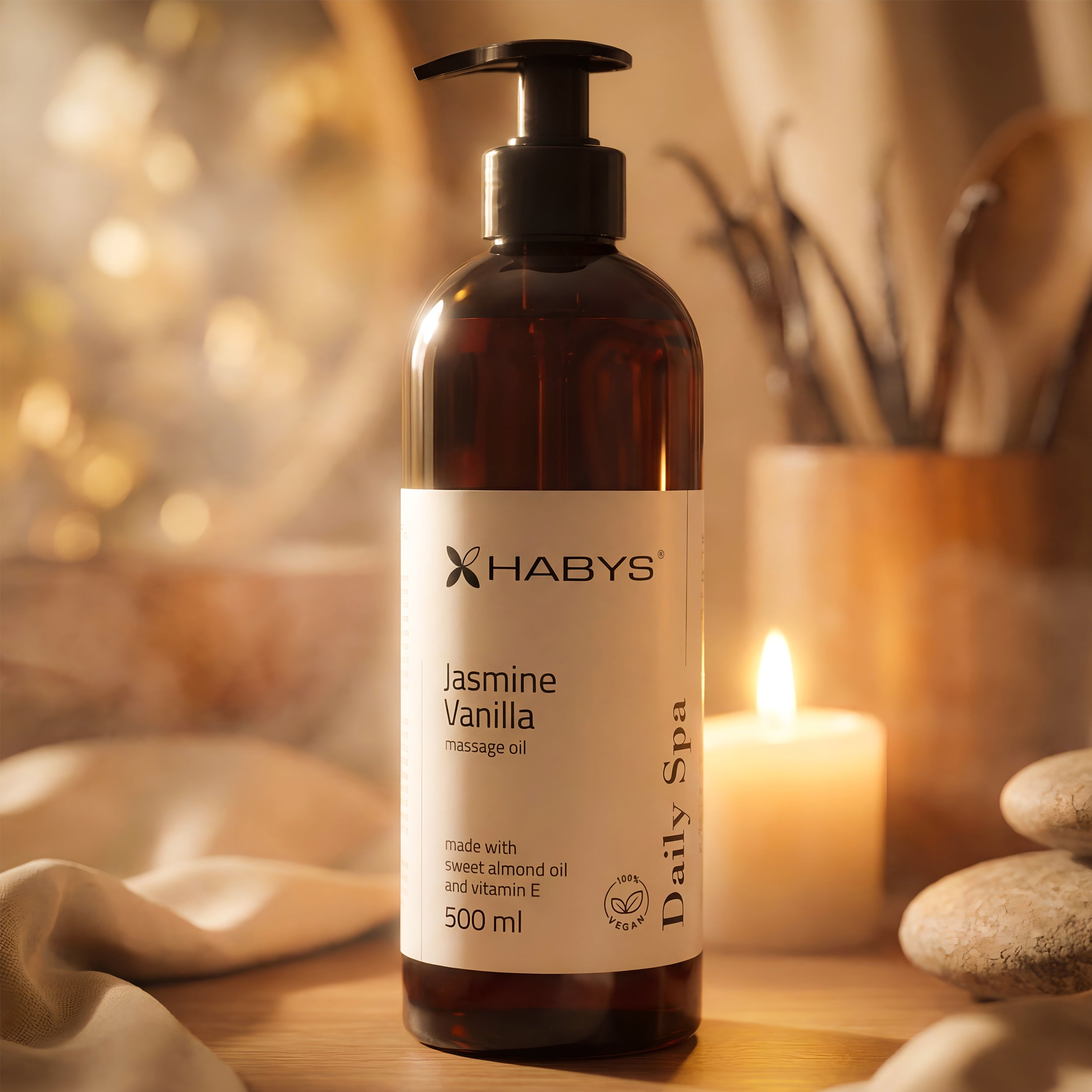 habys-daily-spa-massage-l-jasmine-vanilla image 2