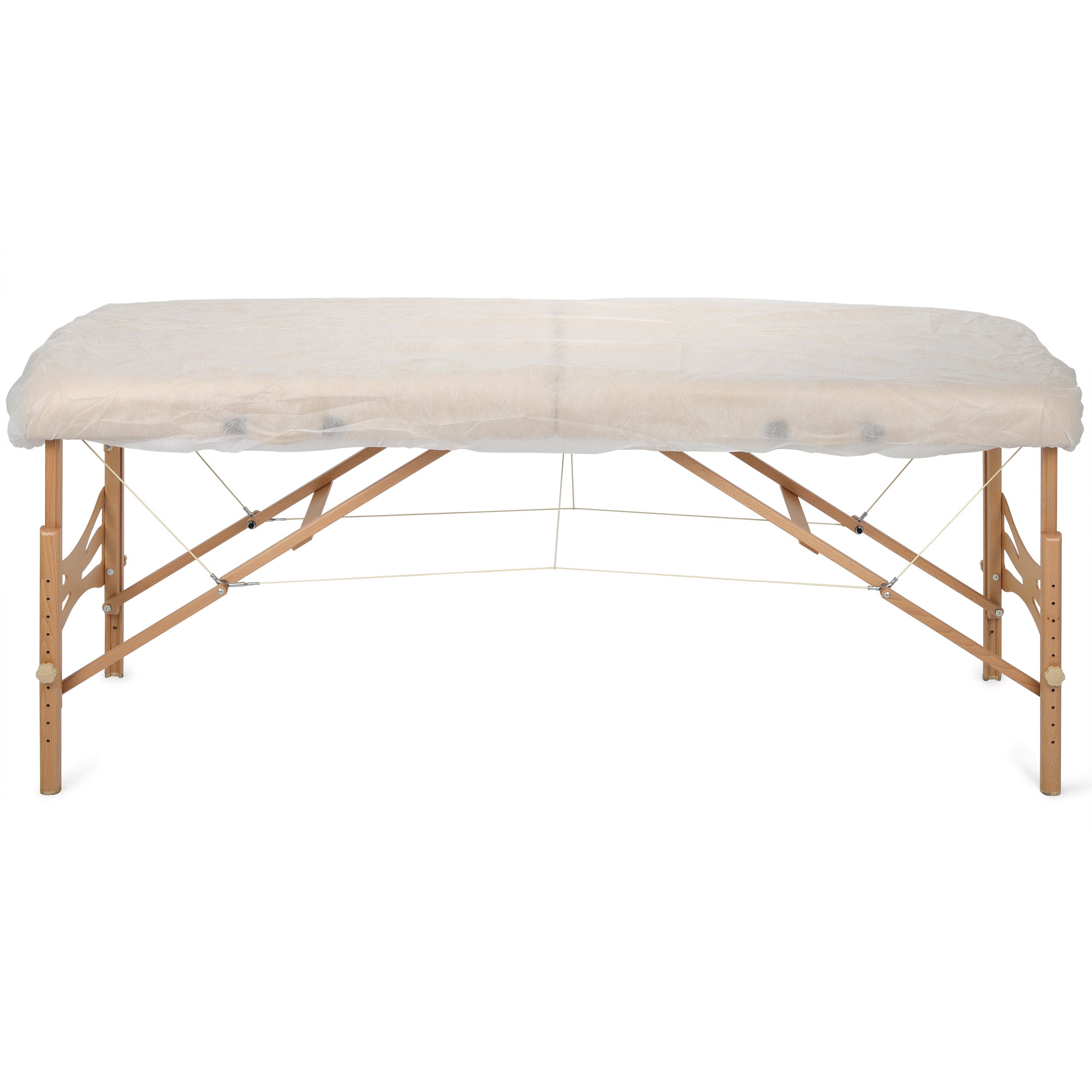 habys-einweg-spannbettlaken-f-r-massageliegen-10-st-ck-vlies image 1