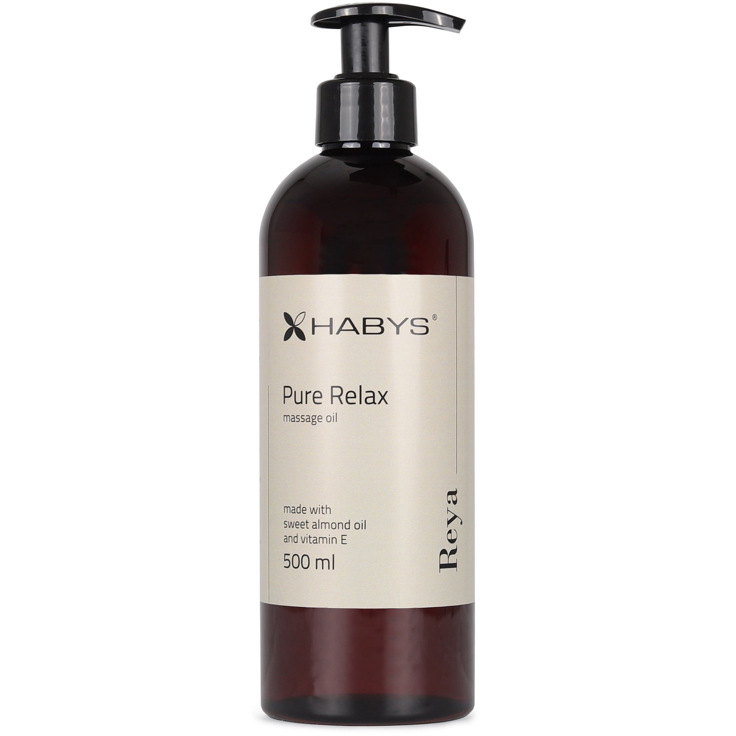 habys-reya-pure-relax-massage-l-f-r-den-k-rper image 5