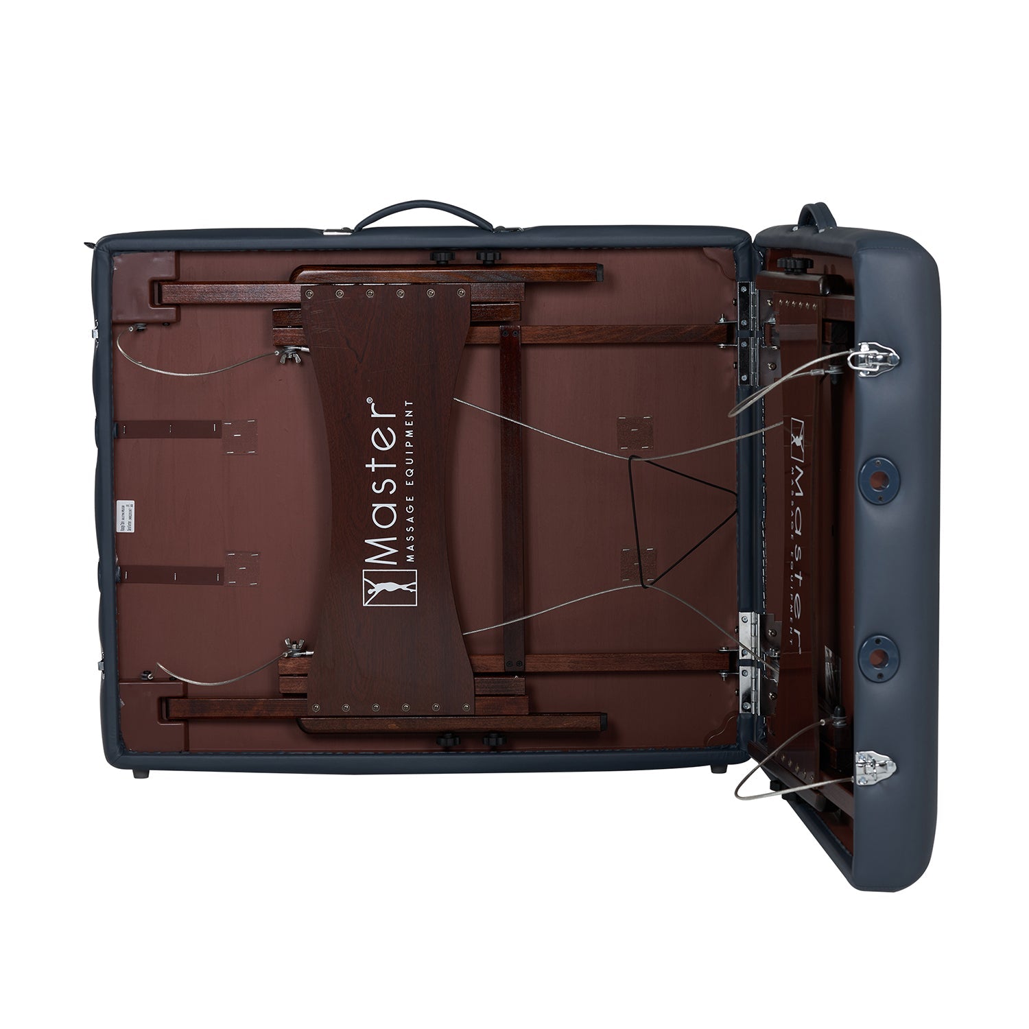 master-massage-newport-71-cm-mobile-massagetherapieliege-holzgestell-ambiente-li image 7