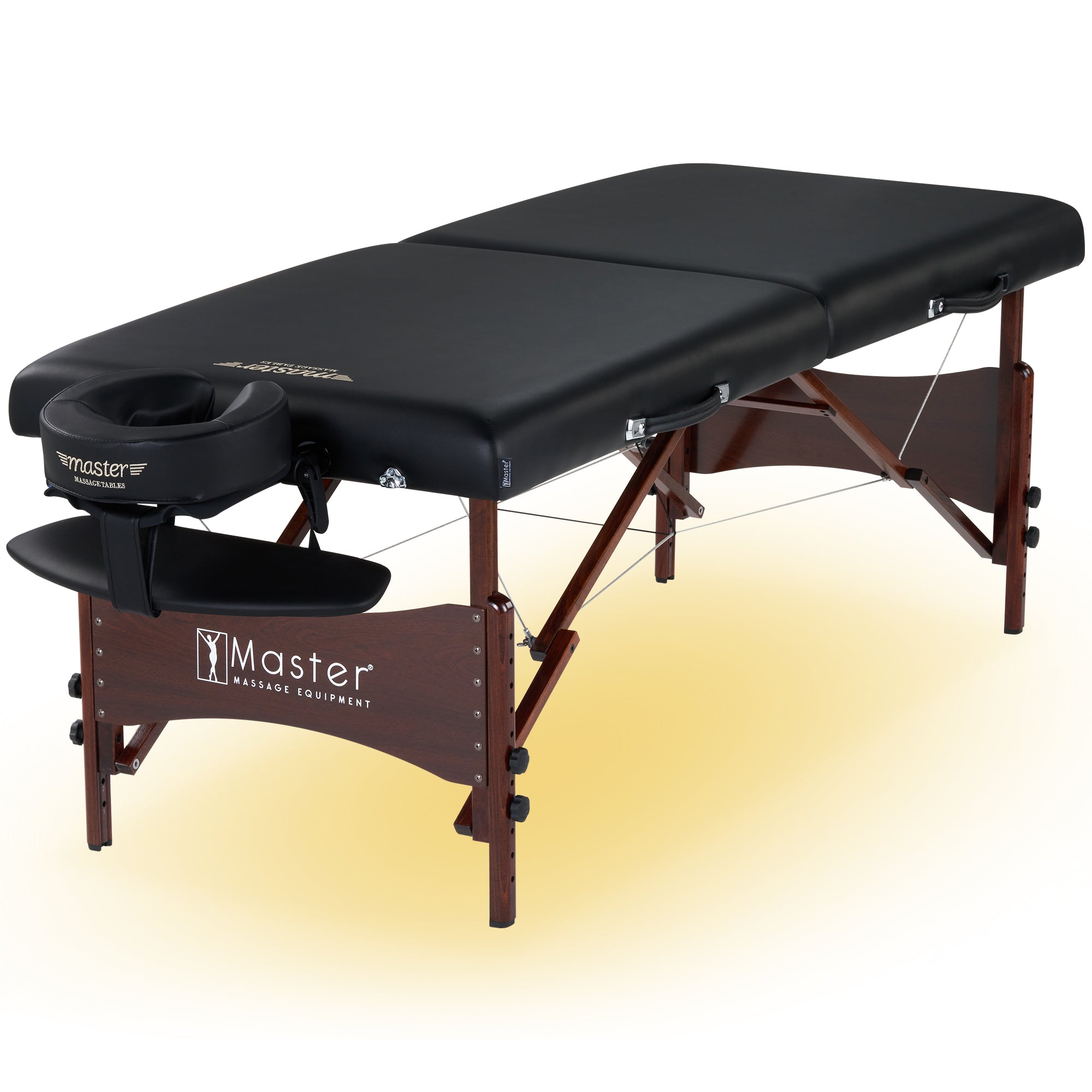 master-massage-newport-71-cm-mobile-massagetherapieliege-holzgestell-ambiente-li image 2