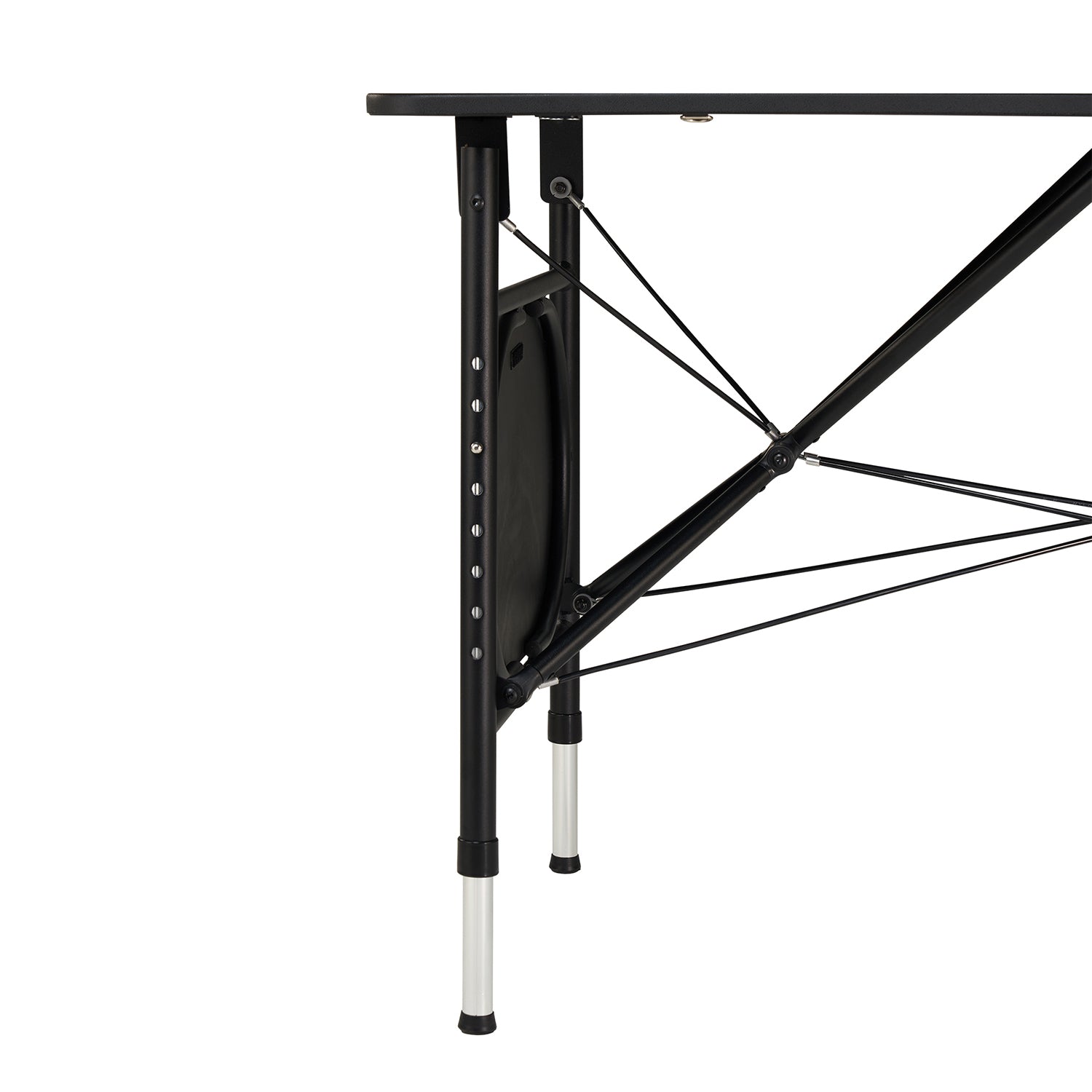 master-massage-mars-ultraleichte-mobile-massageliege-mit-aluminiumgestell-f-r-sp image 5