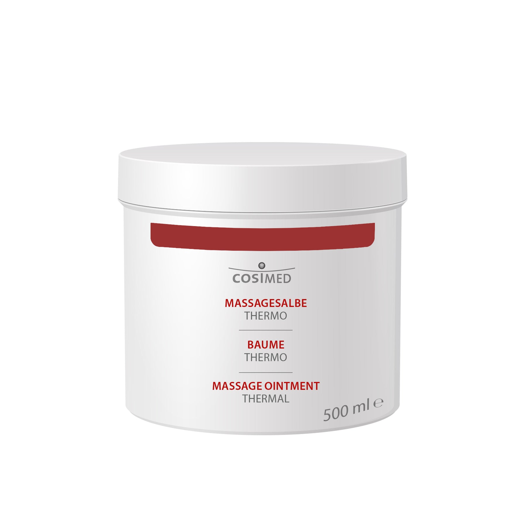cosimed-massagesalbe-thermo-500-ml-dose-w-rmende-massagesalbe image 1