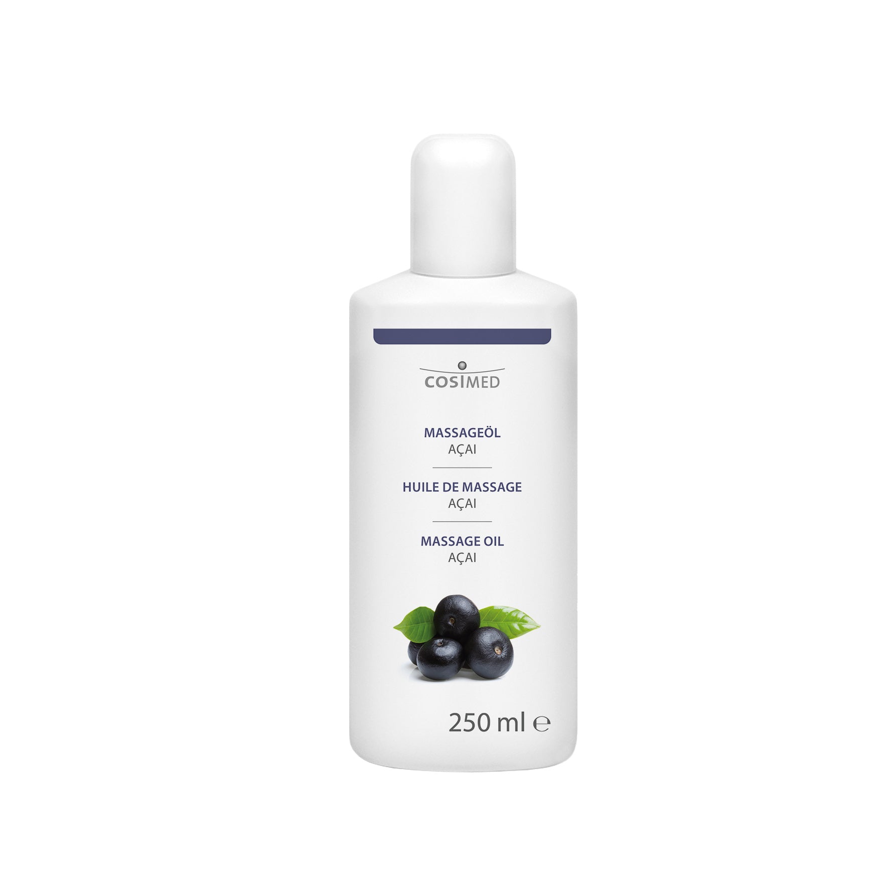 cosimed-massage-l-acai-profi-massage-l-mit-acaibeere-duft image 1