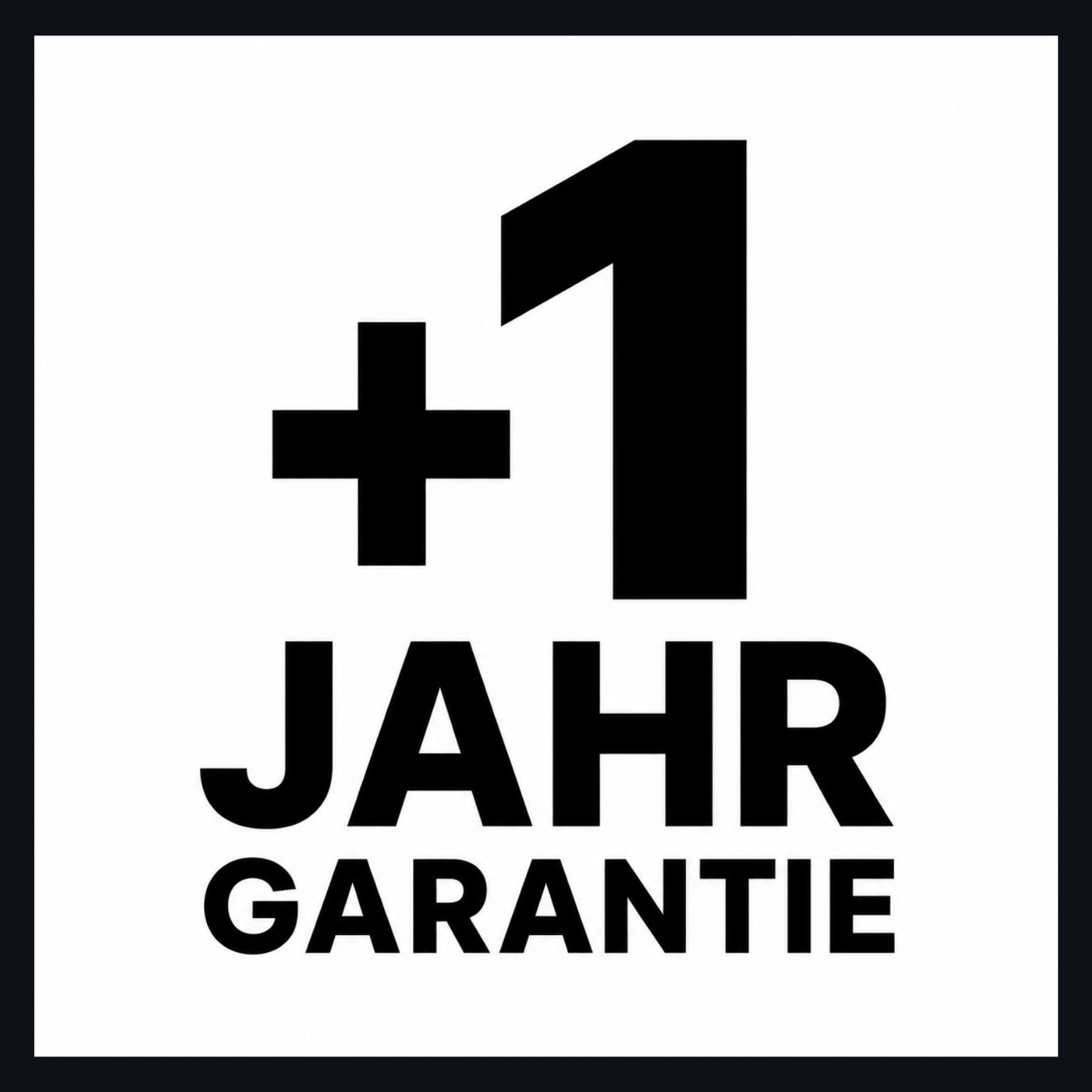 habys-fortis-zusatzgarantie-1-jahr-professionelle-massageliegen image 1