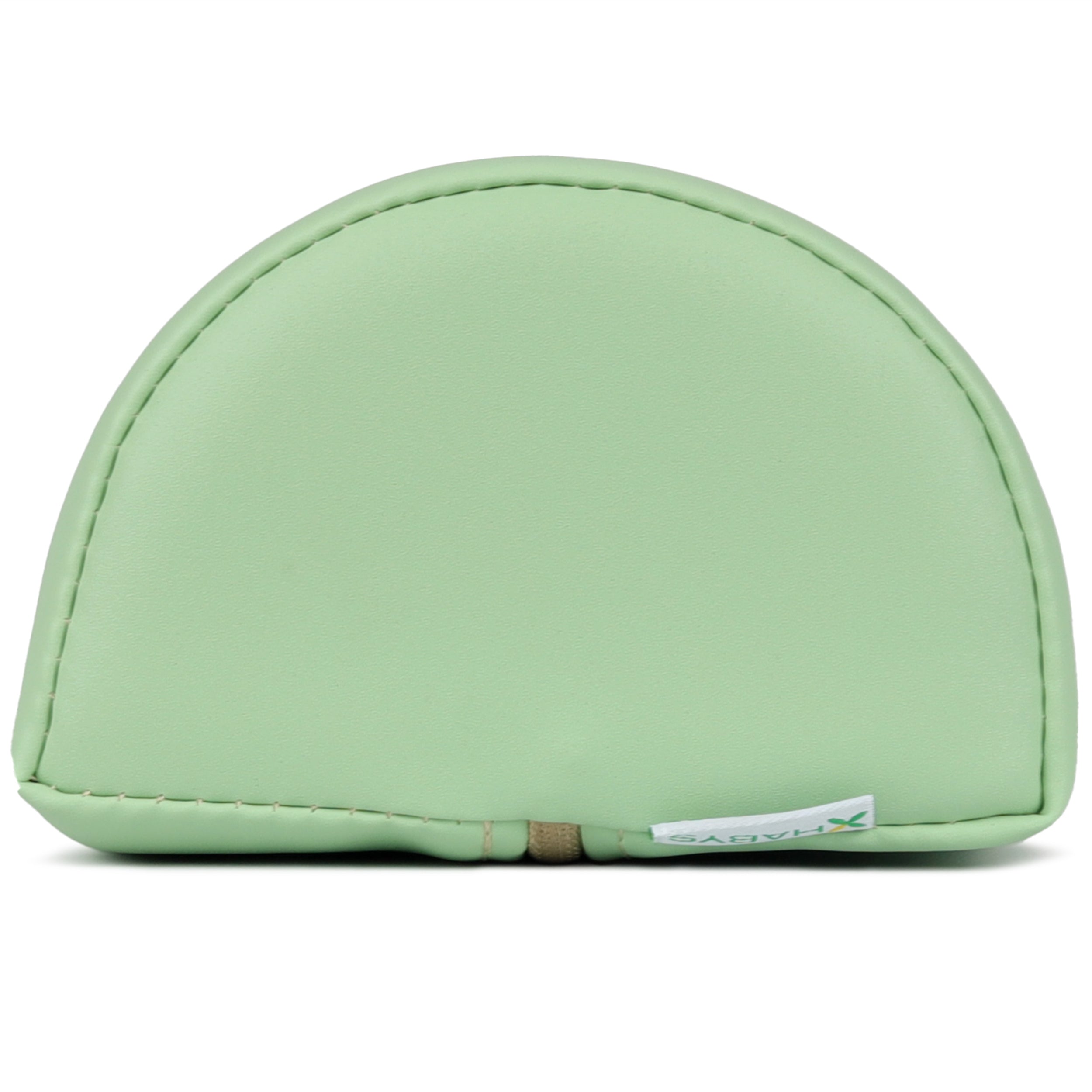 habys-halbrolle-f-r-massage-60x15x10-cm-vinyl-flex image 3