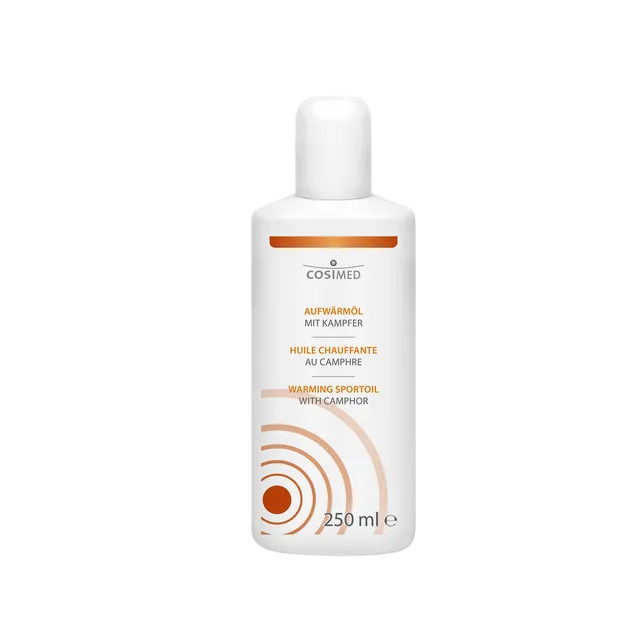 cosimed-aufw-rm-l-mit-kampfer-250-ml-flasche-massage-l image 1