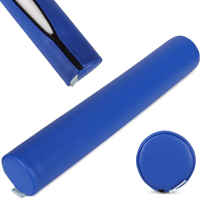 habys-vollrolle-10x60-vinyl-flex-therapierolle image 1