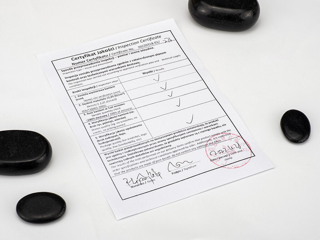 habys-hot-stone-massagesteine-set-36-teilig-basalt image 4