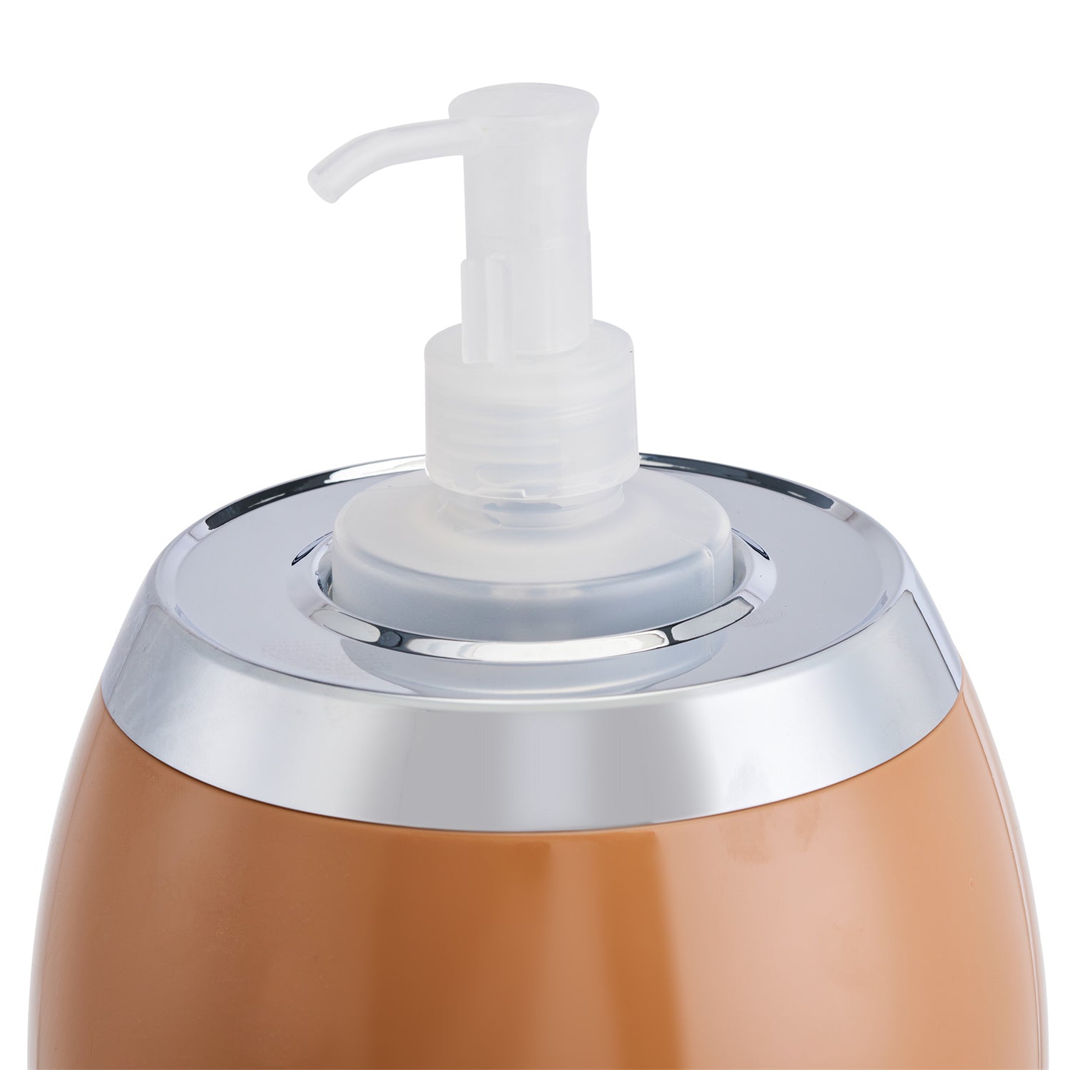 master-massage-massage-l-erw-rmer-lotion-w-rmer-250ml-spender image 3