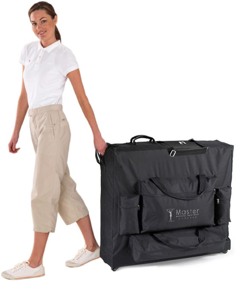 master-massage-transportkoffer-mit-rollen-f-r-64-79cm-massageliegen-schwarz-nylo image 3