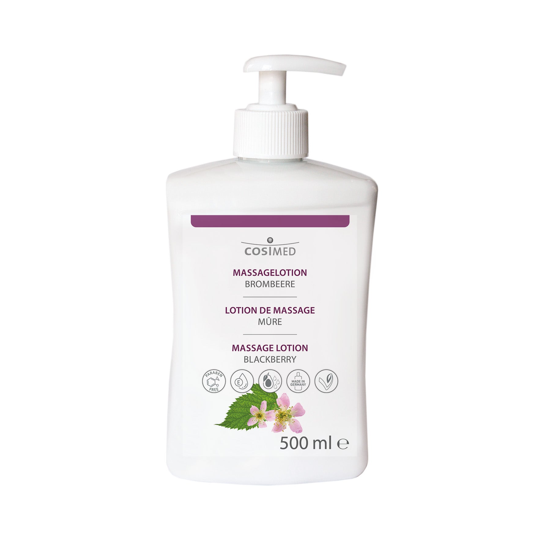 cosimed-massagelotion-brombeere-fruchtige-massage-lotion-mit-avocado-l image 2