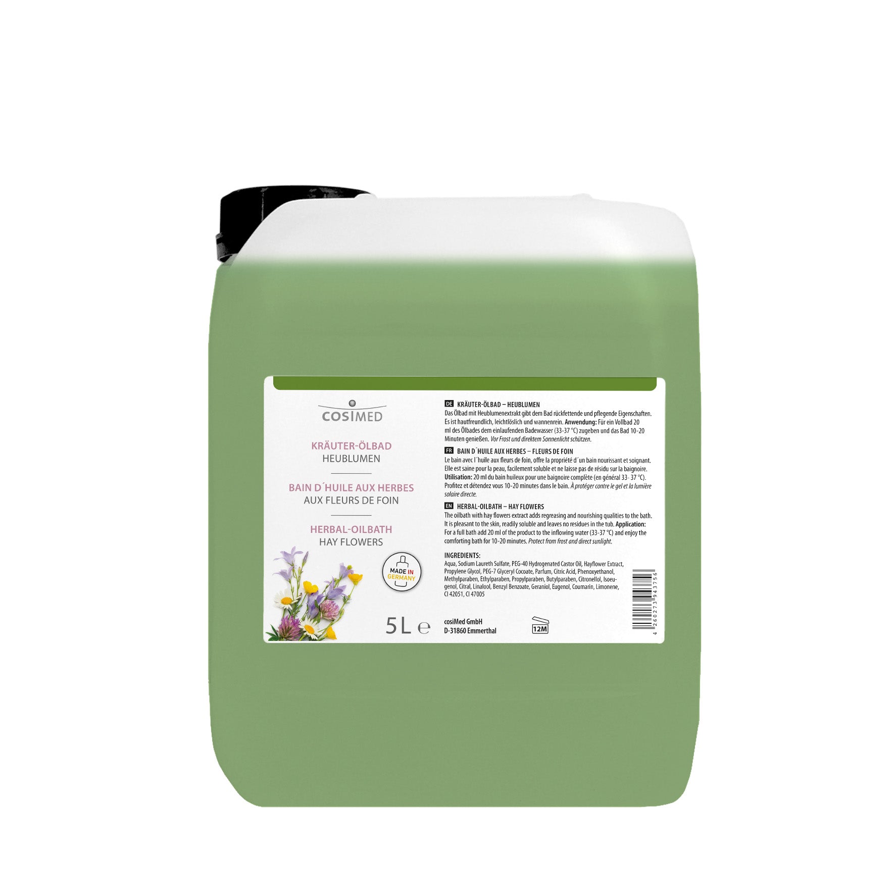 cosimed-kr-uter-lbad-heublume-badezusatz-vollbad-20-ml image 3