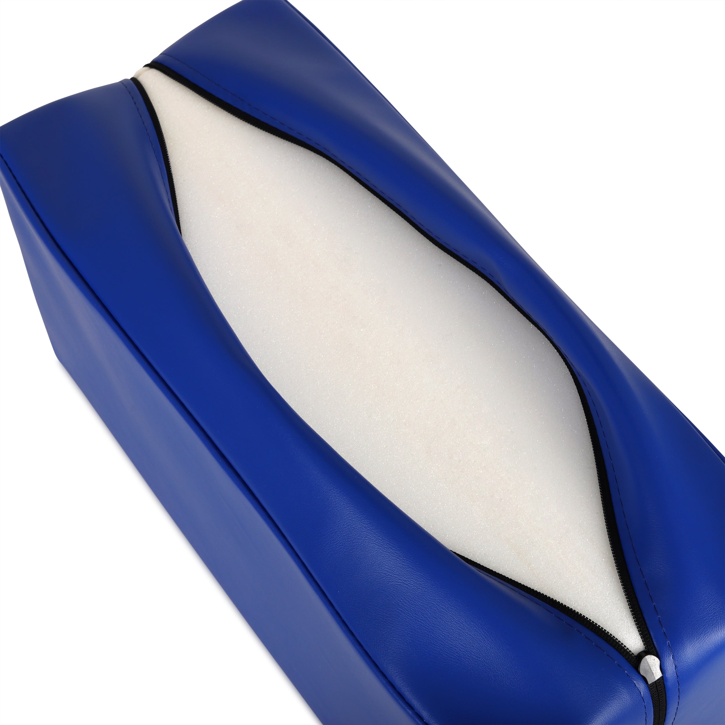 habys-lagerungsw-rfel-f-r-massage-50x25x20-stufenlagerungsw-rfel-vinyl-flex image 2