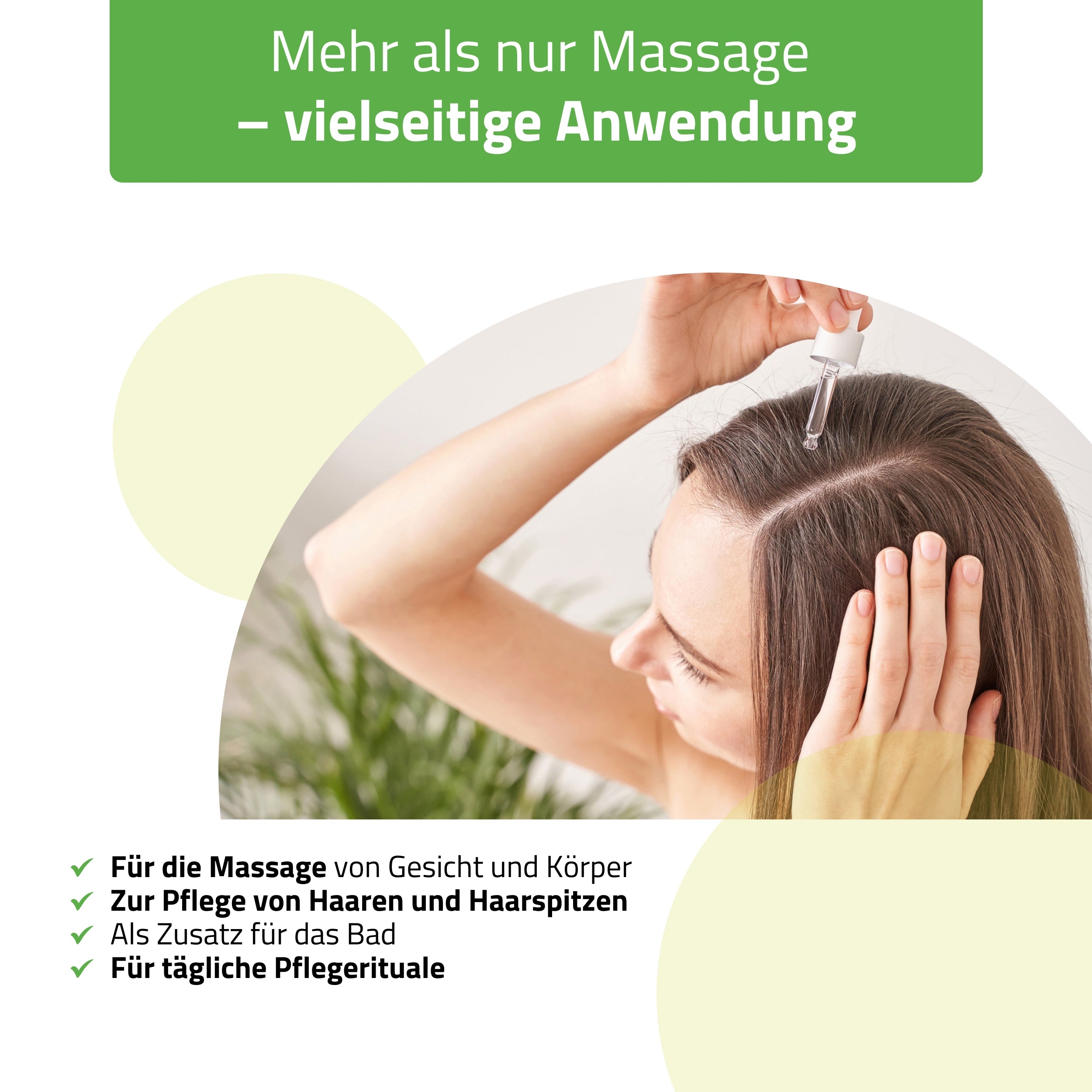 habys-massage-l-daily-spa-nature-silky-macadamia-500-ml-mit-pumpe image 5