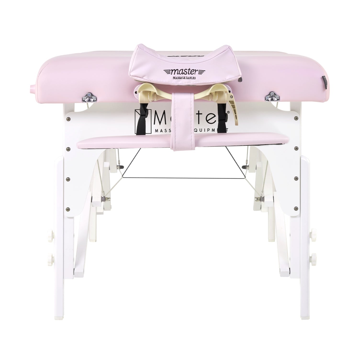master-massage-montclair-mobile-massageliege-71-cm-ambiente-licht-memory-foam-ho image 4