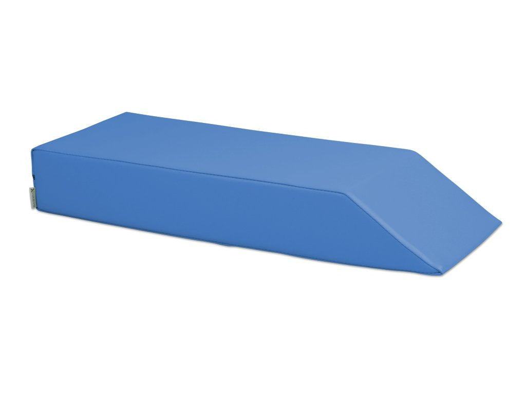 habys-lagerungskeil-tensegrity-massage-67-53x25x10-vinyl-flex-polsterung image 8