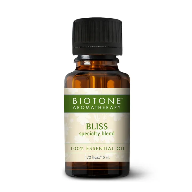 biotone-bliss-essential-oil-lmischung-ylang-ylang-pfeffer-nelke image 1