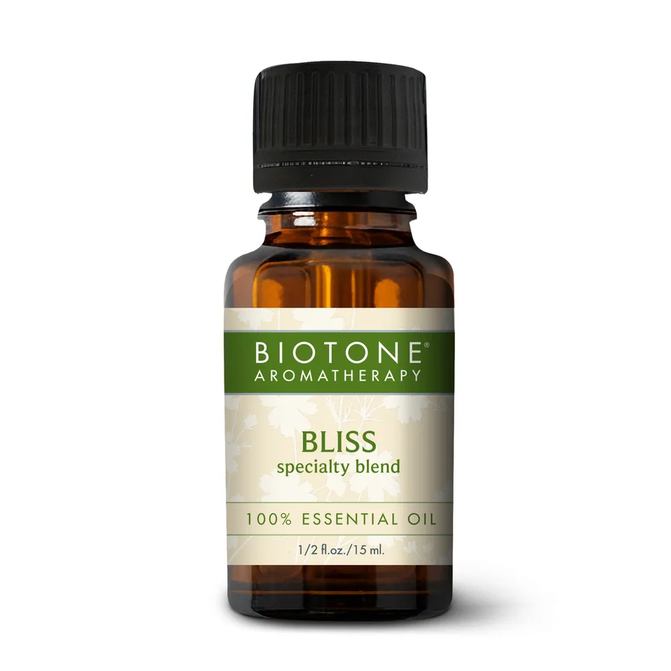 biotone-bliss-essential-oil-lmischung-ylang-ylang-pfeffer-nelke image 1
