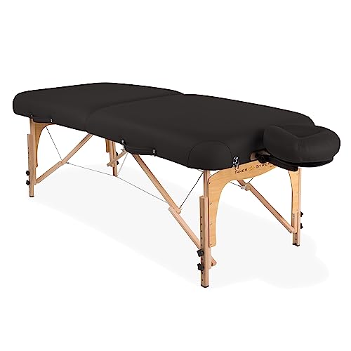 inner-strength-e2-mobile-massageliege-by-earthlite-klappbar-mit-reiki-endplatten image 6