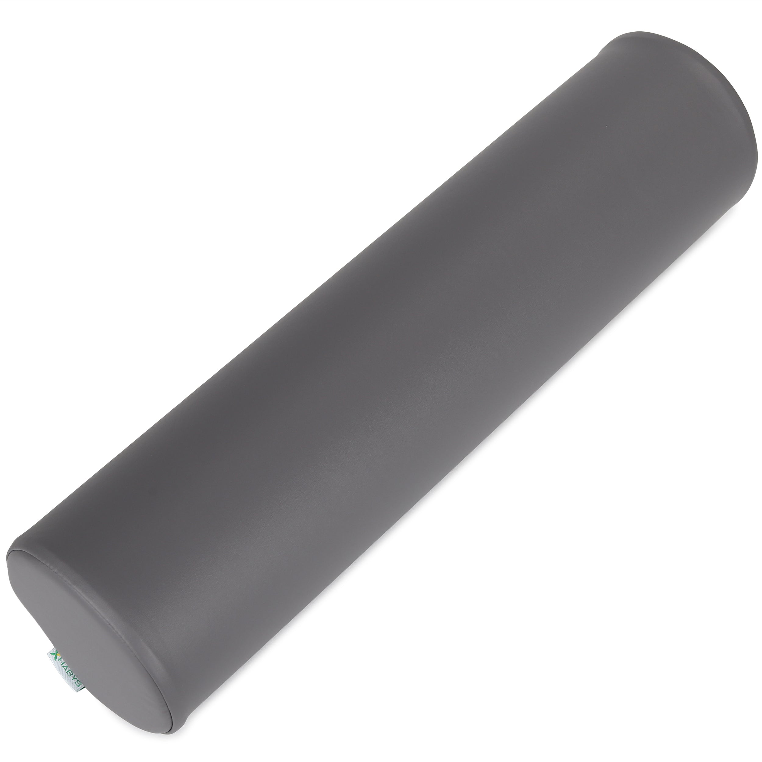 habys-vollrolle-15x60-soft-touch-therapierolle image 5