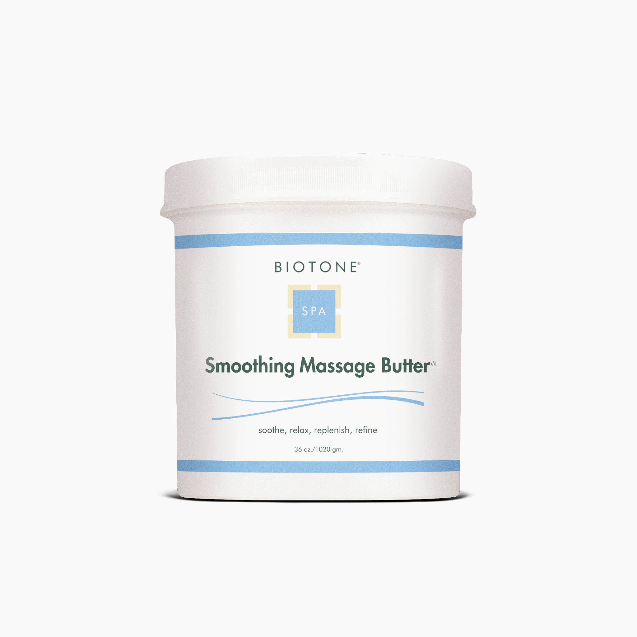 biotone-smoothing-massage-butter-unparf-miert image 3