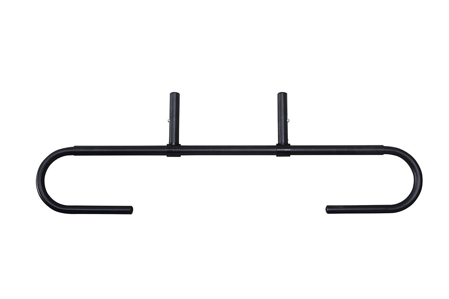 master-massage-papierrollenhalter-f-r-mobile-massageliege-verstellbar-60-76-cm image 2