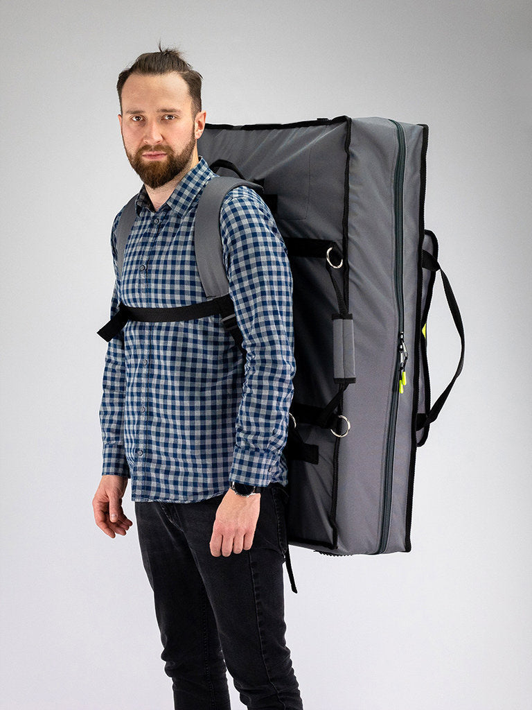 habys-tragetasche-standard-f-r-massageliege-60-180-cm-mit-rucksackfunktion image 3