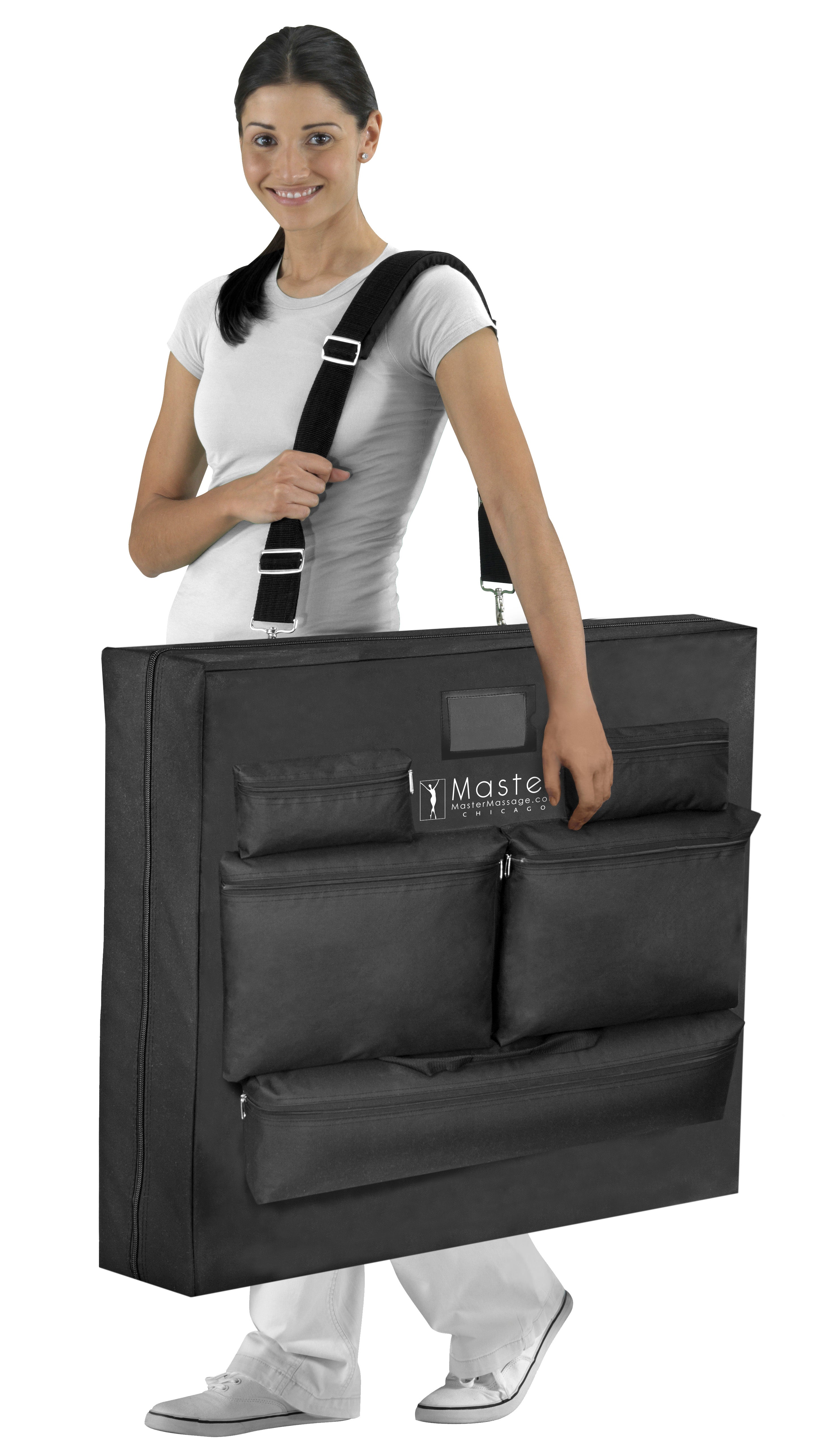 master-massage-transporttasche-ohne-rollen-64-79-cm-massageliegen-nylon-schwarz image 4