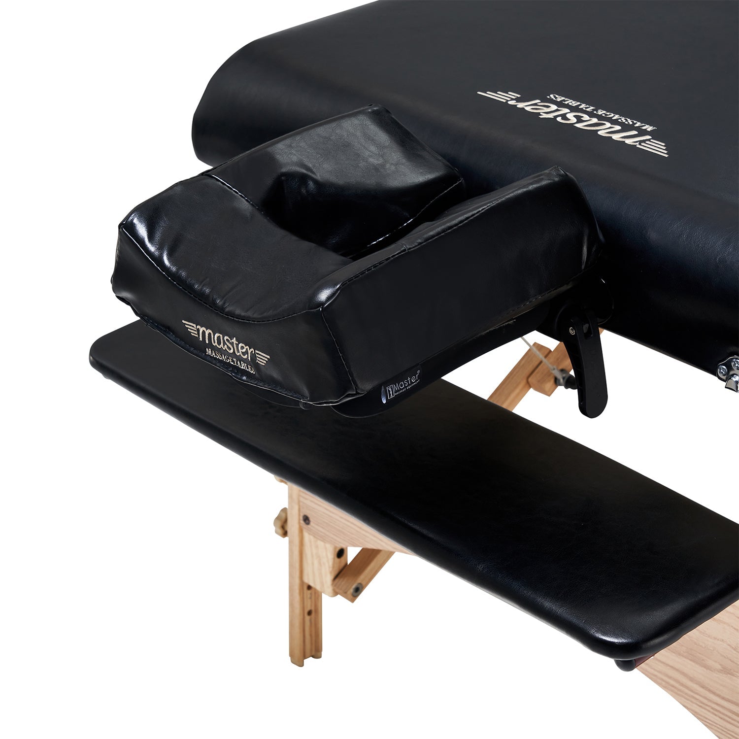 master-massage-husky-gibraltar-lx-extragro-mobile-massagetherapieliege-81-cm-mit image 5
